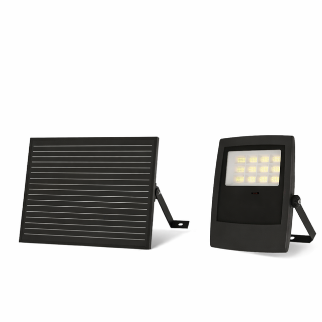 SLK PRO product page