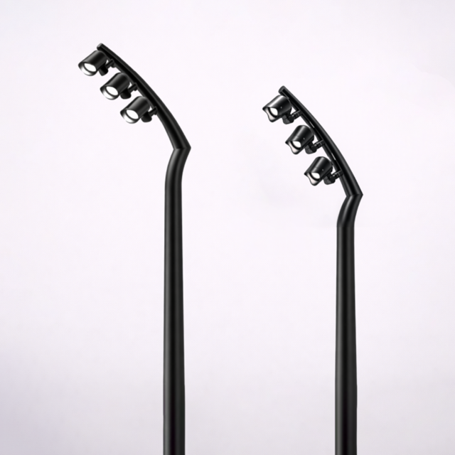 The Avocet product page