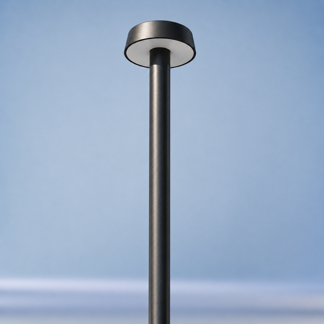 The Dish product page