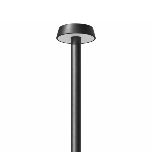 The Dish product page