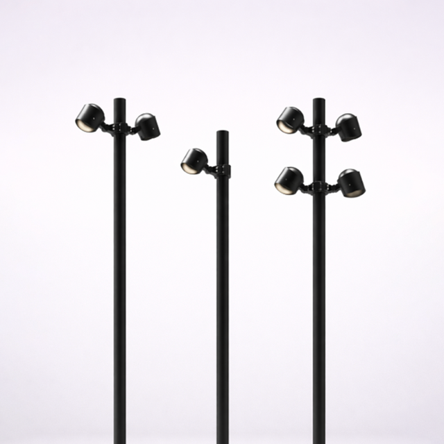 The Stork product page