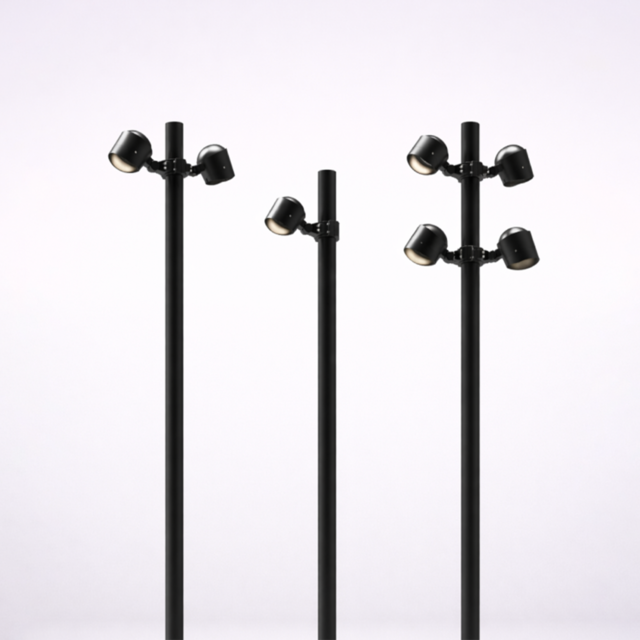 The Redshank product page