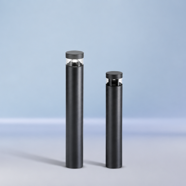 The Roundo-O Down product page