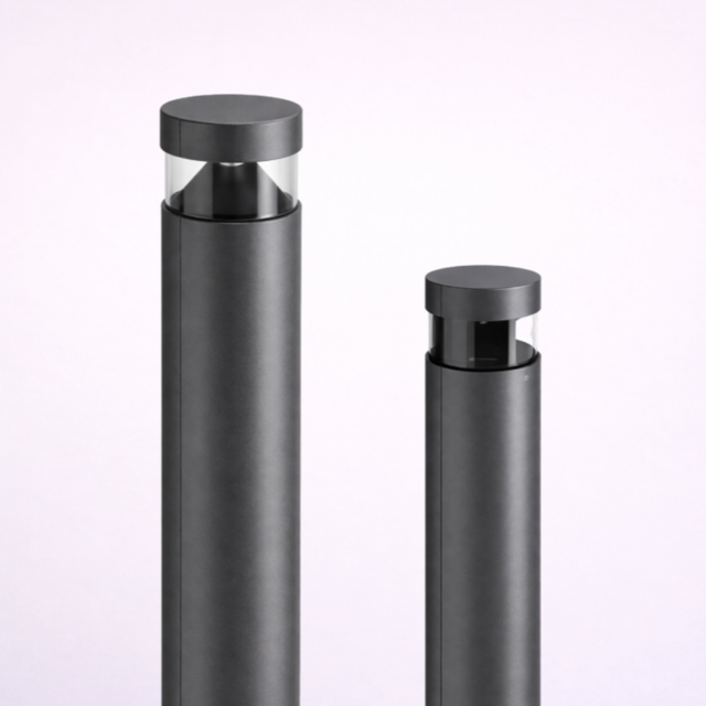 The Roundo-O Down product page