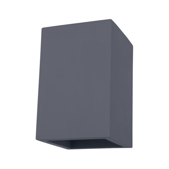 MATT BIG product page