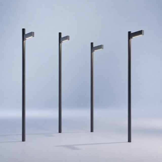 The Ridge product page