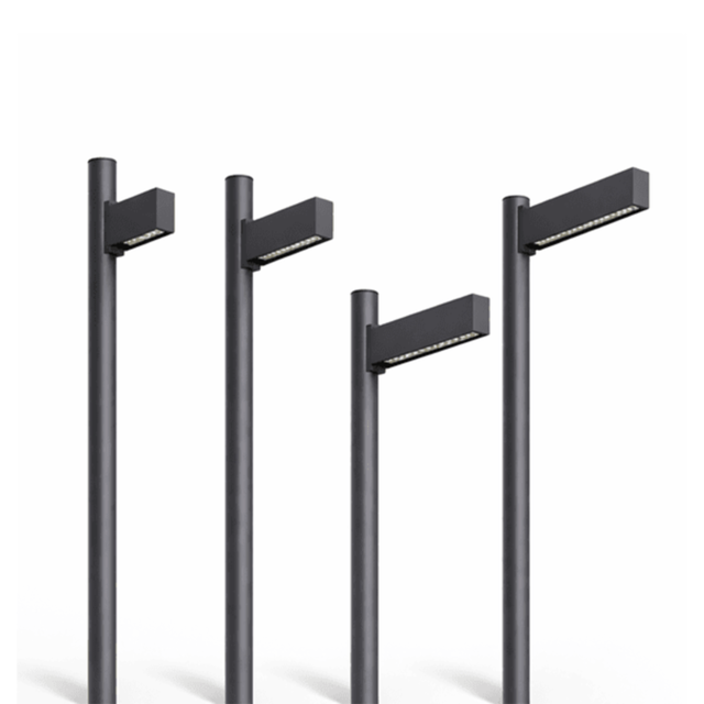 The Ridge product page