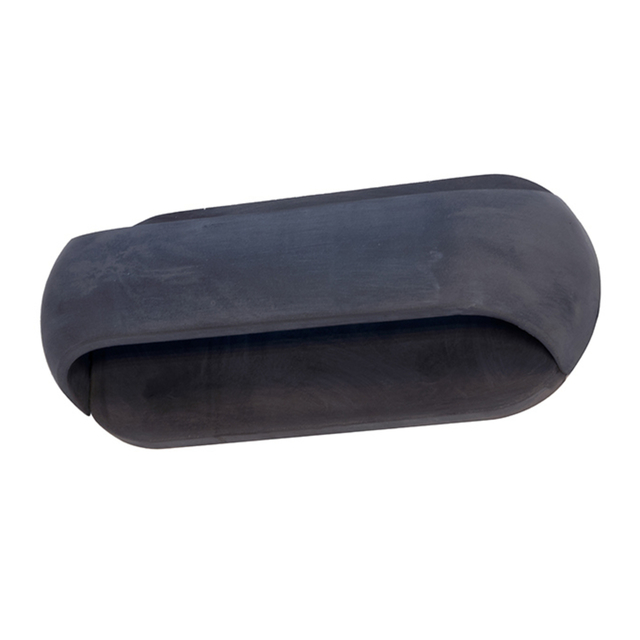 Arciere product page