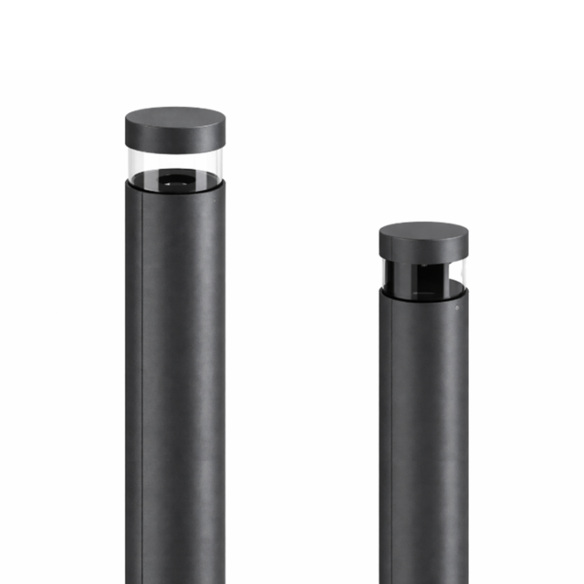 The Roundo-O Up product page