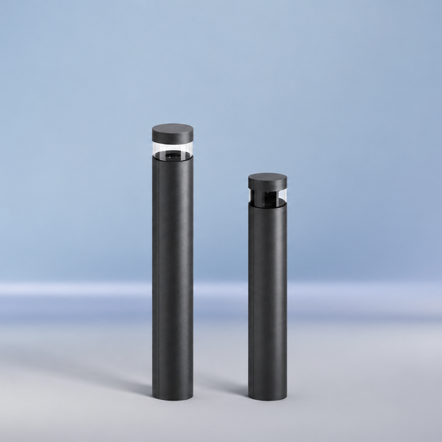 The Roundo-O Up product page