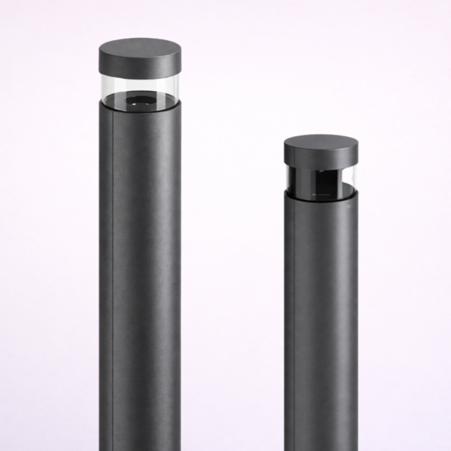 The Roundo-O Up product page
