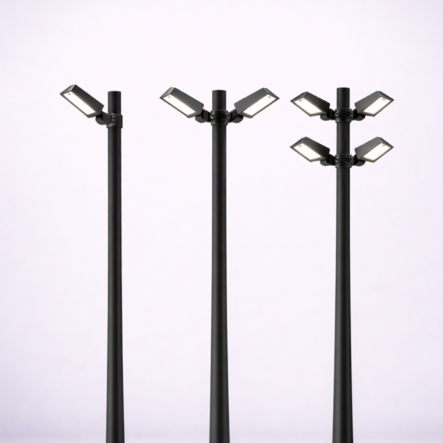 The Osprey product page