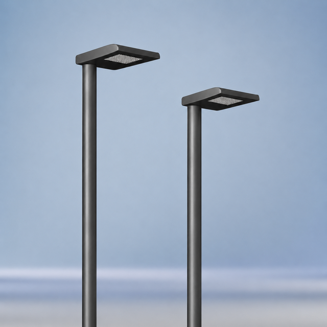 The Spaceship product page