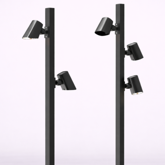 The Sandpiper product page