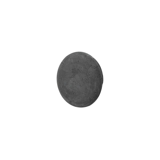 OCIO product page