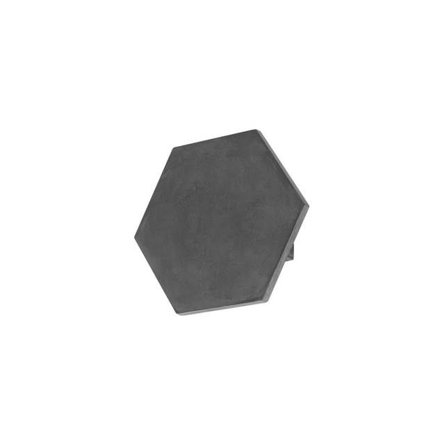 HEXA product page