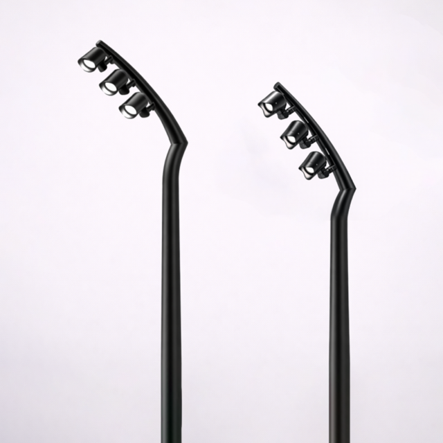 The Snipe product page