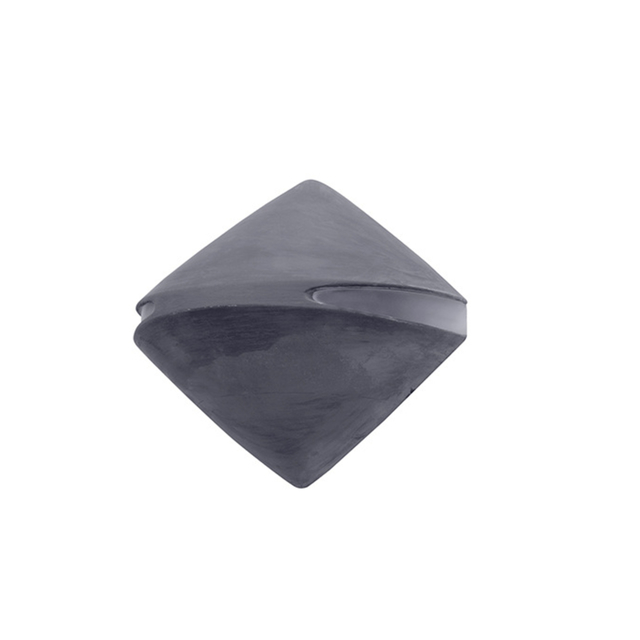 Keris product page