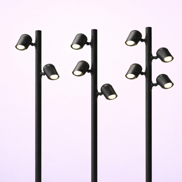 The Spoonbill product page