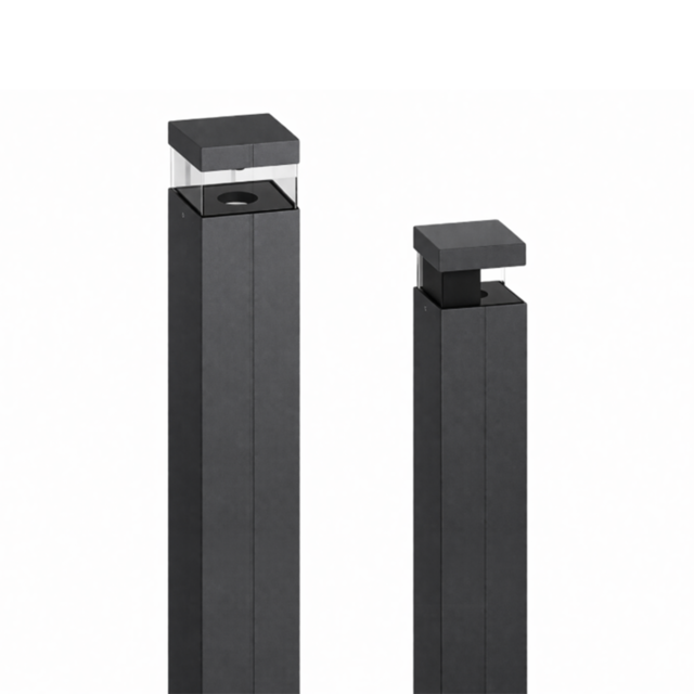 The Square-O product page