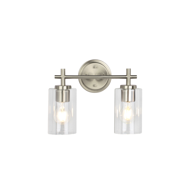 BCA-BV-2 product page