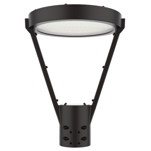 LL-PTRPS product page