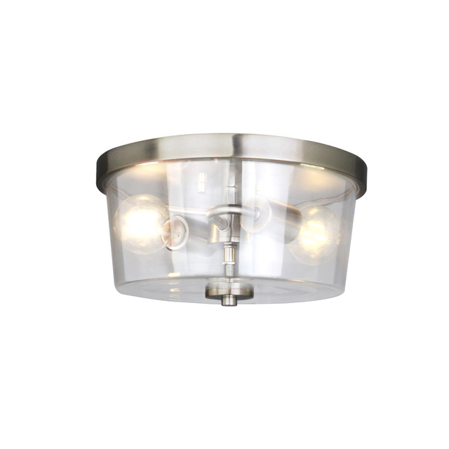 BCA-FM-2 product page