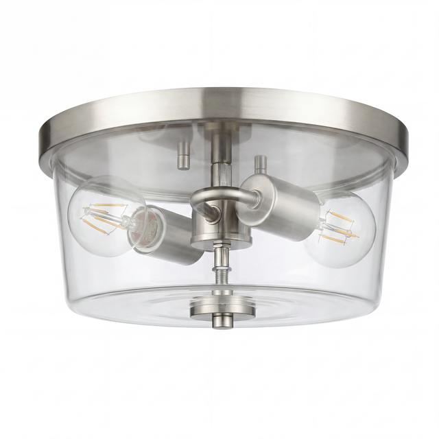 BCA-FM-2 product page
