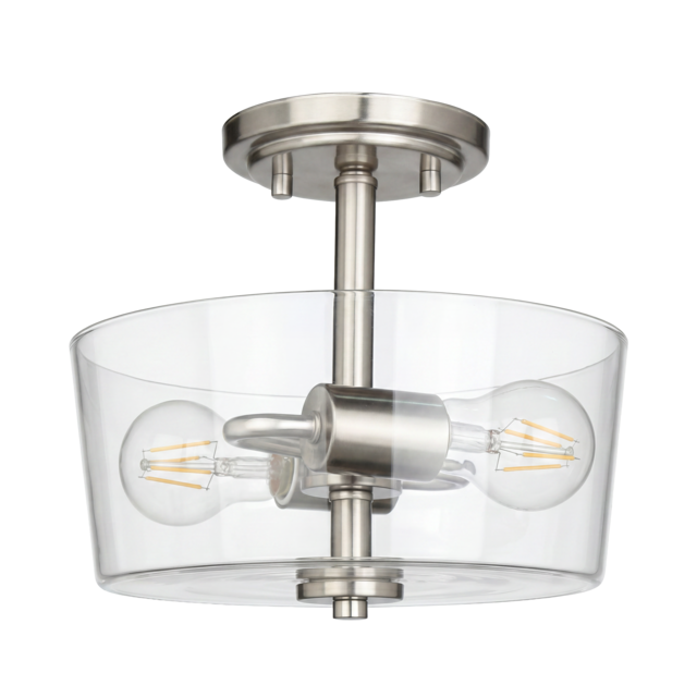 BCA-SF-2 product page
