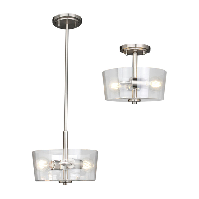 BCA-SF-2 product page