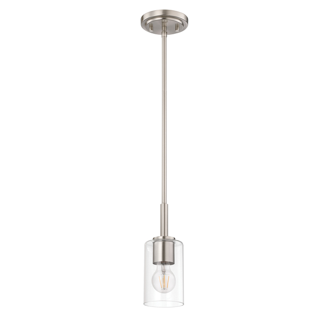 BCA-PD-1 product page