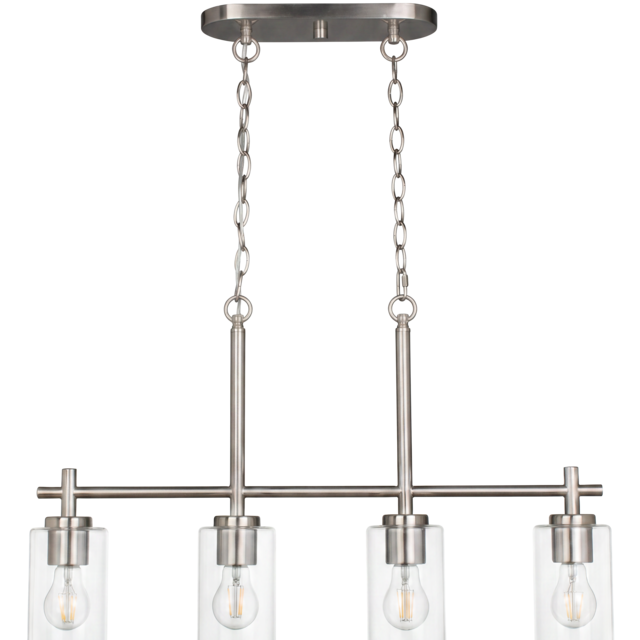 BCA-IL-4 product page