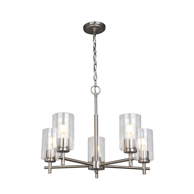 BCA-CH-5 product page