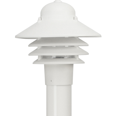 PFX-3306 product page