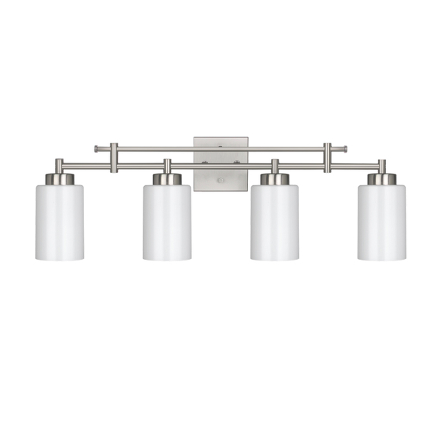 BCE-BV-4 product page