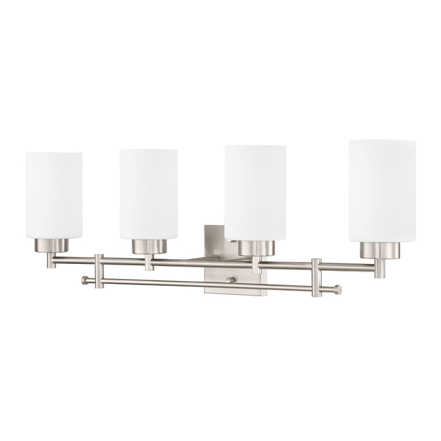 BCE-BV-4 product page