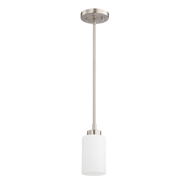 BCE-PD-1 product page