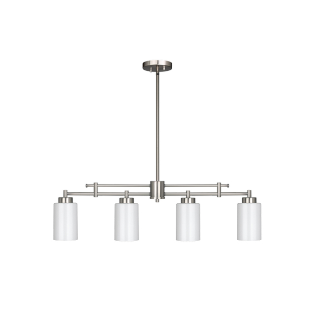 BCE-IL-4 product page