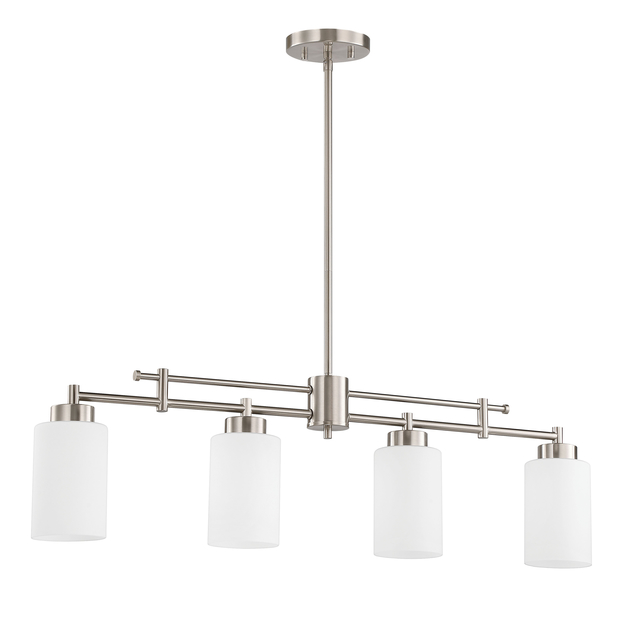 BCE-IL-4 product page