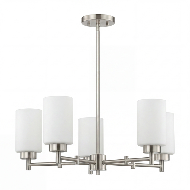 BCE-CH-5 product page