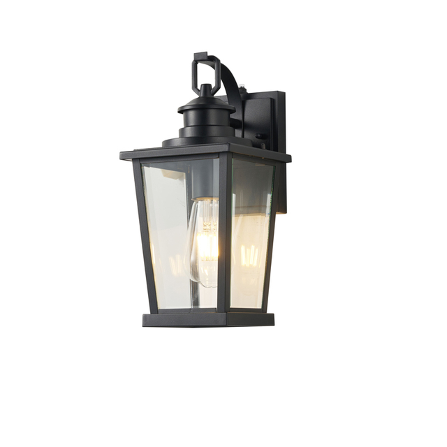 BCF-OD-1 product page