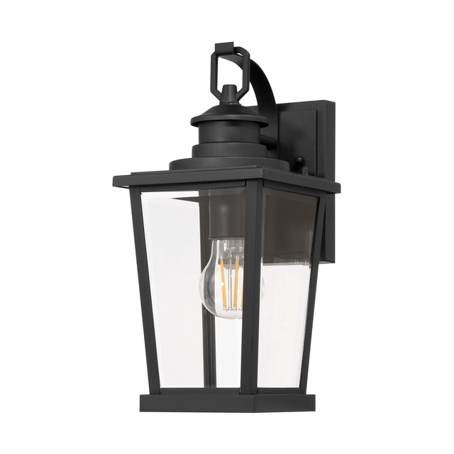 BCF-OD-1 product page