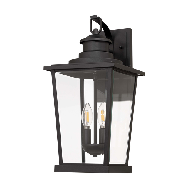 BCF-OD-2 product page