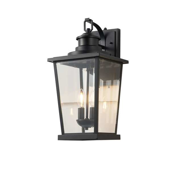 BCF-OD-2 product page