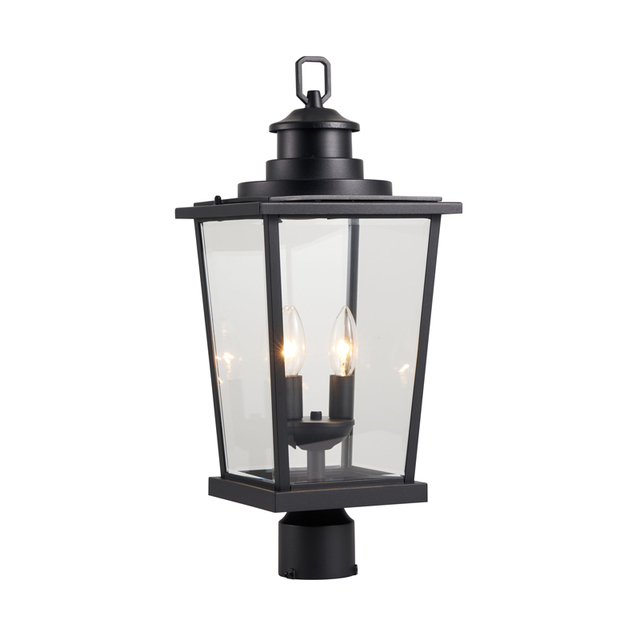 BCF-PT-2 product page