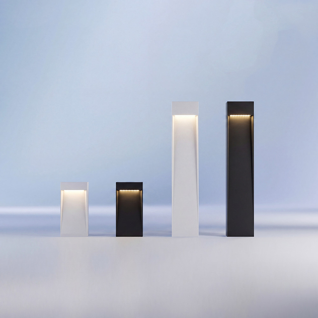 Arikon product page