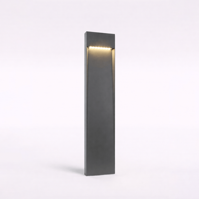 Arikon product page