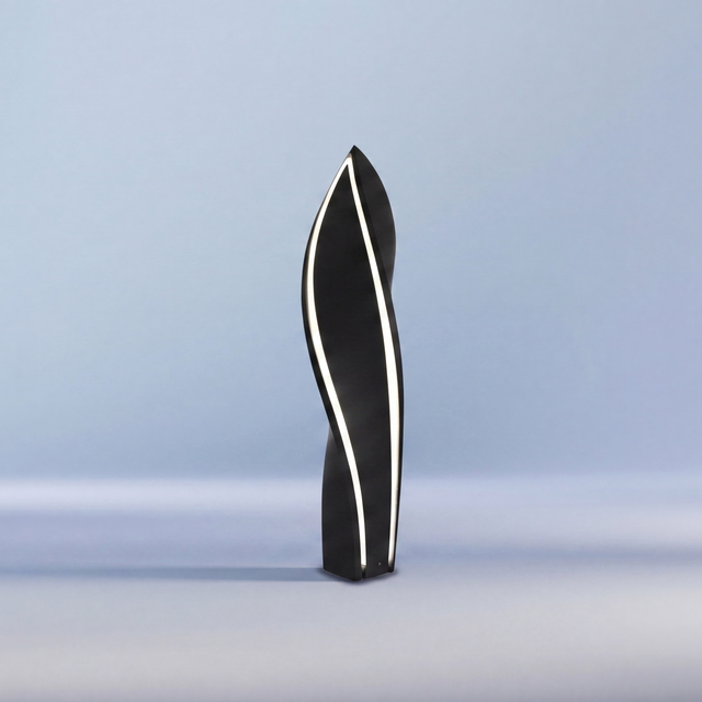 Anthea product page