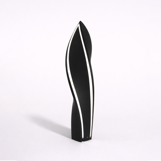 Anthea product page