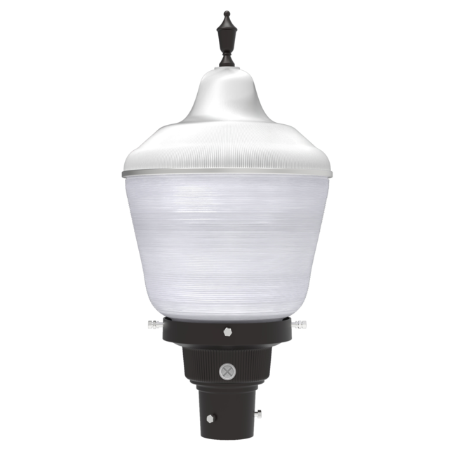 LL-PTAP product page